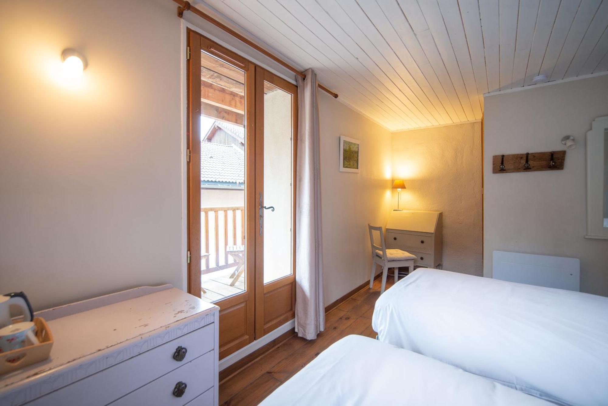 Maison Caramel Landry Room photo